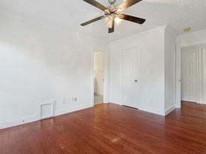 8502 Detroit Street D, Houston TX 77017