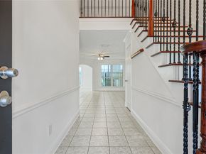 8502 Detroit Street D, Houston TX 77017