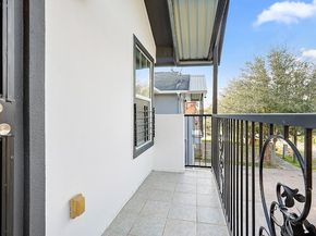 8502 Detroit Street D, Houston TX 77017