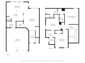 8502 Detroit Street D, Houston TX 77017