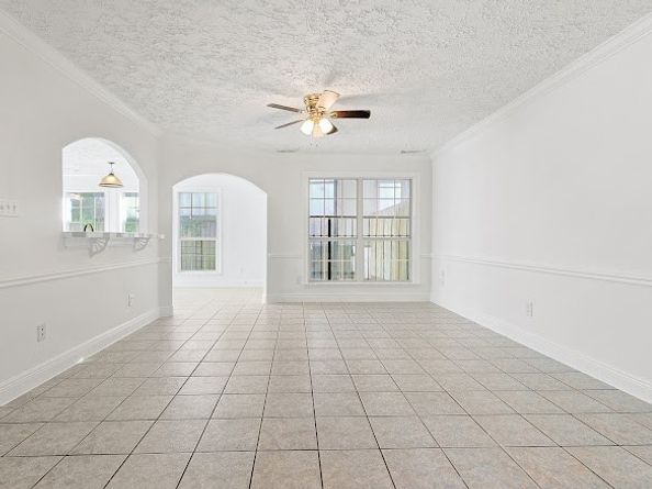 8502 Detroit Street D, Houston TX 77017