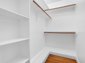 8502 Detroit Street D, Houston TX 77017