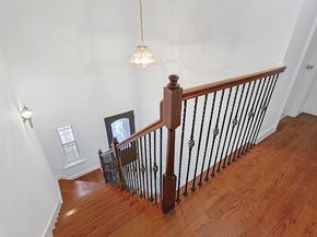 8502 Detroit Street D, Houston TX 77017