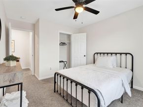 6320 Laura Koppe Road, Houston TX 77016