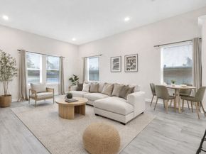 6320 Laura Koppe Road, Houston TX 77016