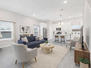6320 Laura Koppe Road, Houston TX 77016