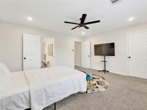 6320 Laura Koppe Road, Houston TX 77016