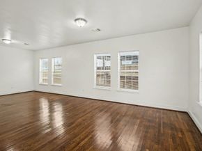 7812 Scanlock Street, Houston TX 77012