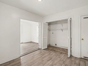 7812 Scanlock Street, Houston TX 77012