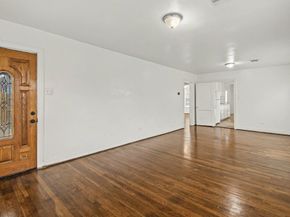 7812 Scanlock Street, Houston TX 77012