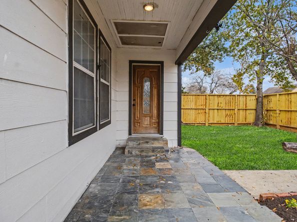 7812 Scanlock Street, Houston TX 77012