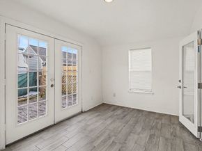 7812 Scanlock Street, Houston TX 77012