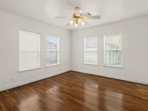 7812 Scanlock Street, Houston TX 77012