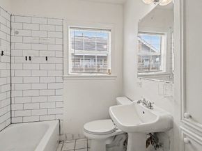 7812 Scanlock Street, Houston TX 77012