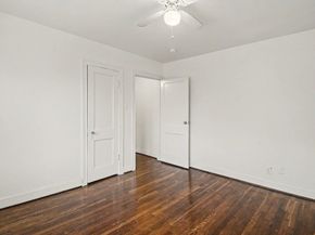 7812 Scanlock Street, Houston TX 77012