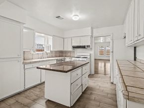 7812 Scanlock Street, Houston TX 77012