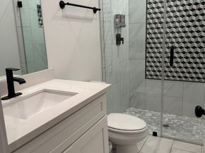 2714 Nagle Street, Houston TX 77004