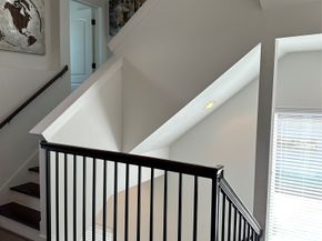 2714 Nagle Street, Houston TX 77004