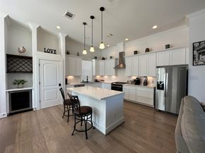 2714 Nagle Street, Houston TX 77004