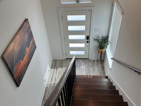 2714 Nagle Street, Houston TX 77004