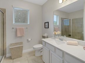 19248 Yellow Chestnut Lane, New Caney TX 77357