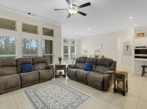 19248 Yellow Chestnut Lane, New Caney TX 77357