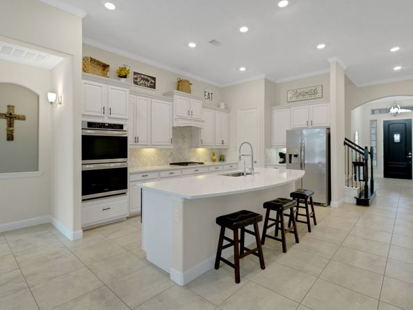 19248 Yellow Chestnut Lane, New Caney TX 77357