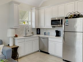 19248 Yellow Chestnut Lane, New Caney TX 77357