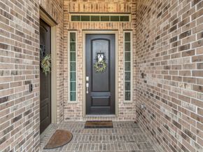 19248 Yellow Chestnut Lane, New Caney TX 77357