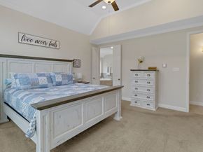 19248 Yellow Chestnut Lane, New Caney TX 77357