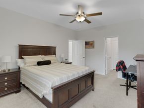 19248 Yellow Chestnut Lane, New Caney TX 77357