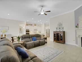 19248 Yellow Chestnut Lane, New Caney TX 77357