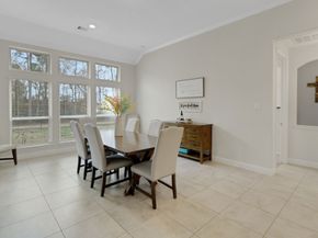 19248 Yellow Chestnut Lane, New Caney TX 77357