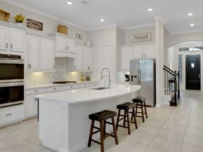 19248 Yellow Chestnut Lane, New Caney TX 77357