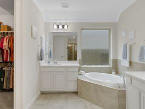 19248 Yellow Chestnut Lane, New Caney TX 77357