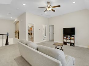 19248 Yellow Chestnut Lane, New Caney TX 77357