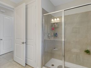 19248 Yellow Chestnut Lane, New Caney TX 77357