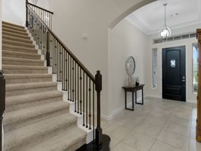 19248 Yellow Chestnut Lane, New Caney TX 77357