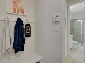 19248 Yellow Chestnut Lane, New Caney TX 77357