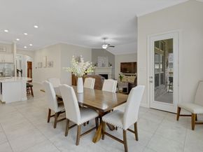 19248 Yellow Chestnut Lane, New Caney TX 77357