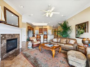 18123 Billabong Crescent Court, Cypress TX 77429