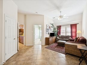 18123 Billabong Crescent Court, Cypress TX 77429