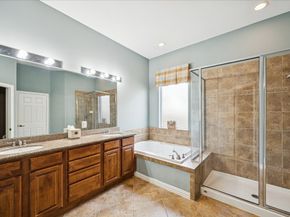 18123 Billabong Crescent Court, Cypress TX 77429