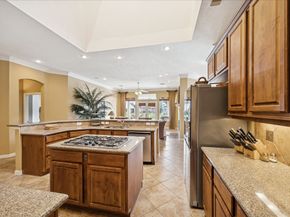 18123 Billabong Crescent Court, Cypress TX 77429