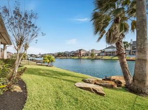 18123 Billabong Crescent Court, Cypress TX 77429