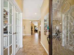 18123 Billabong Crescent Court, Cypress TX 77429