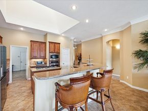 18123 Billabong Crescent Court, Cypress TX 77429