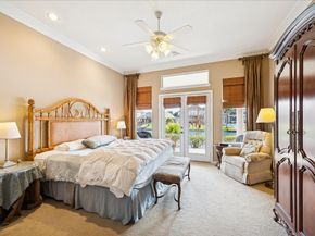 18123 Billabong Crescent Court, Cypress TX 77429