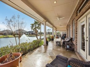 18123 Billabong Crescent Court, Cypress TX 77429