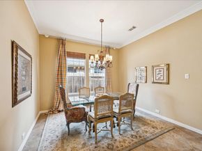 18123 Billabong Crescent Court, Cypress TX 77429